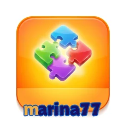 marina77