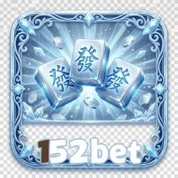 152bet