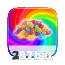 287BET — ikon APK