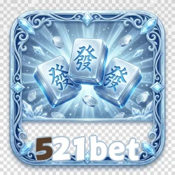 521bet