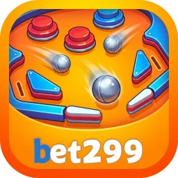 bet299