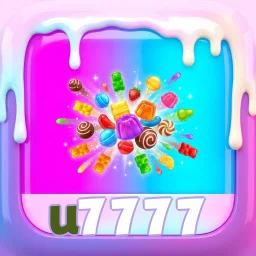 u7777